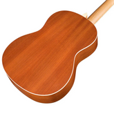 Cordoba C1 Matiz Classical Guitar - Classic Blue